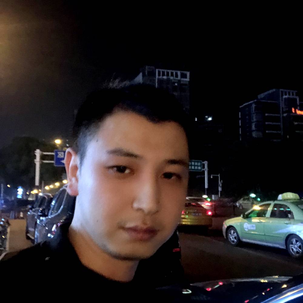 Alone゜_的照片