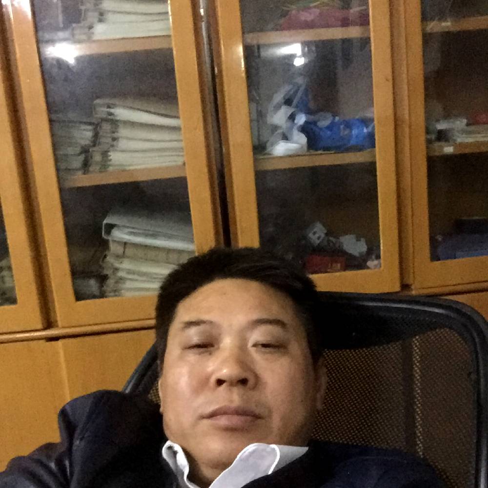 春天倾心丰的照片