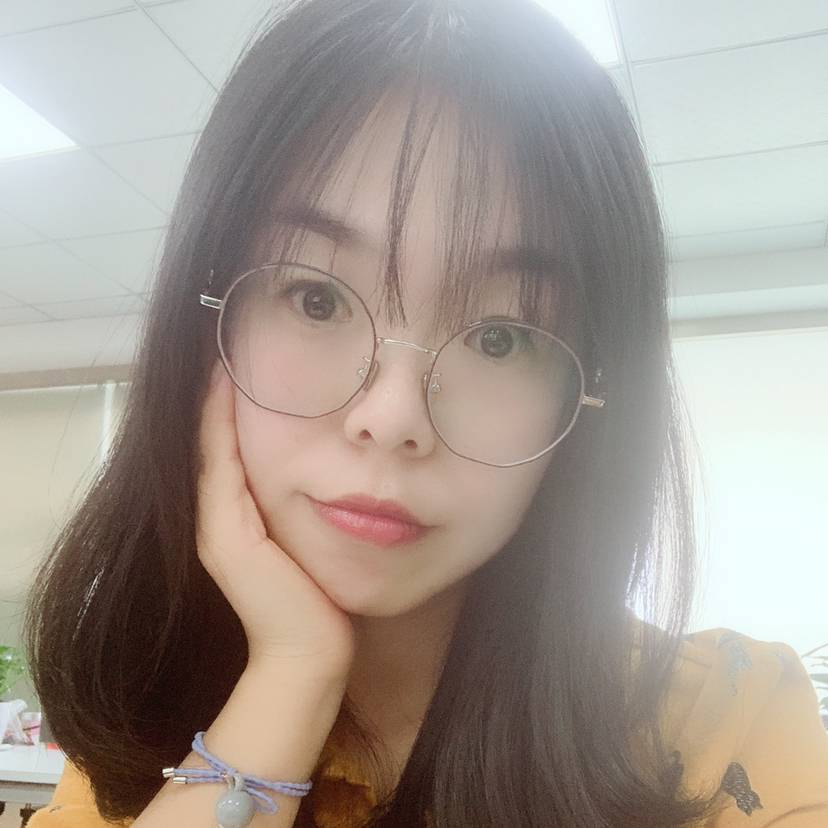麻婆哓郭郭的照片