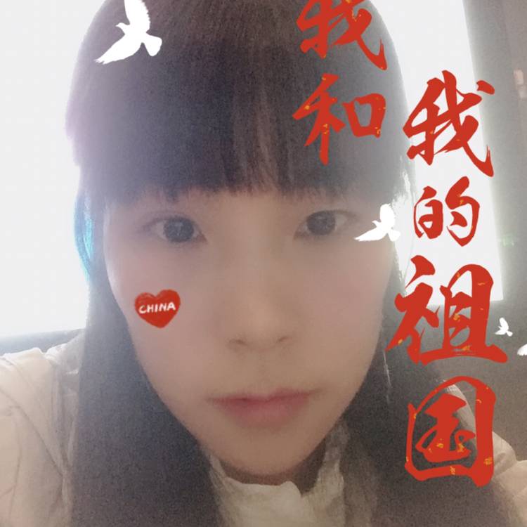 仙人掌爱饱满的照片