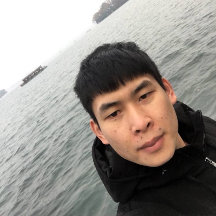 哈立的照片