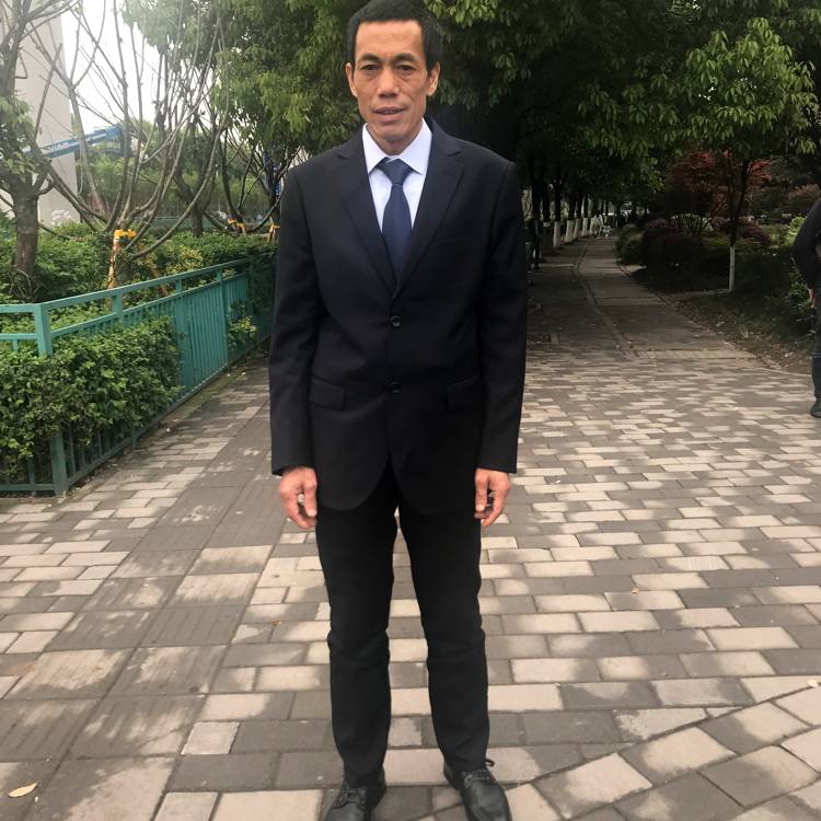 受伤演变悟的照片