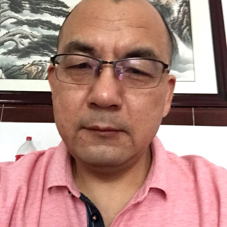 随你怎么说的照片