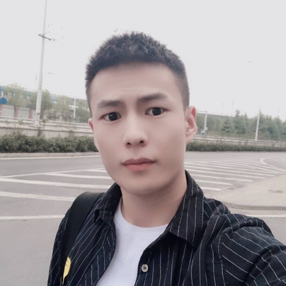 赵晨恩的照片