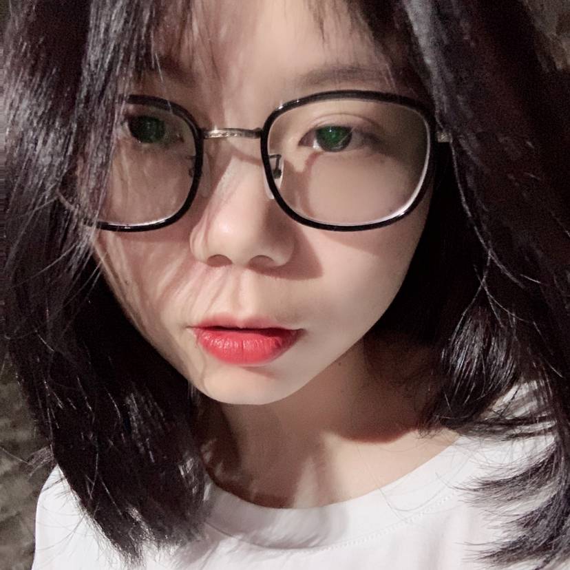 D..的照片