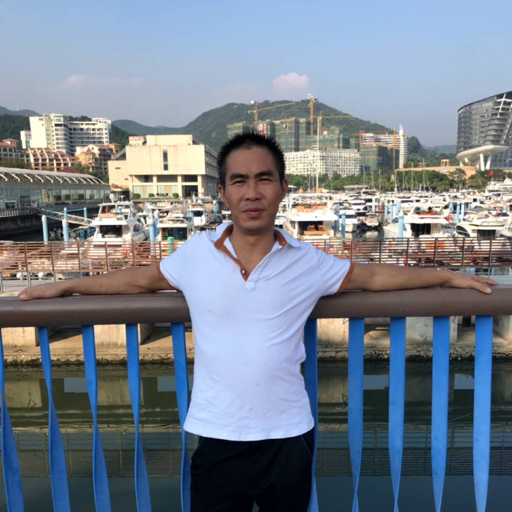 @万水的照片