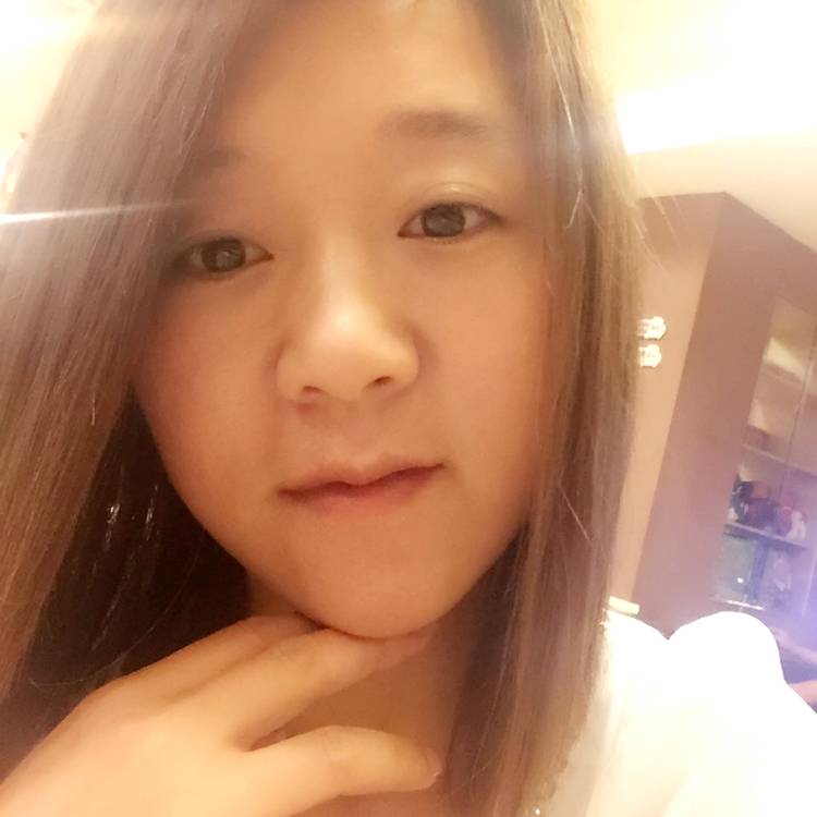 电脑要减肥的照片