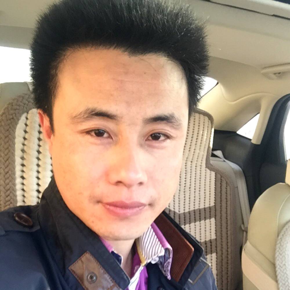 乐福1的照片
