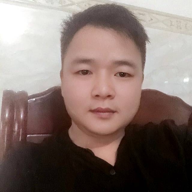胡永胜的照片
