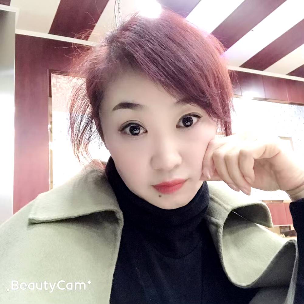 仙人掌无情的照片