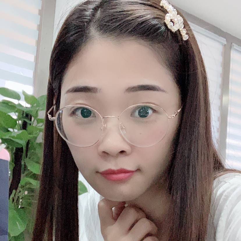 妙妙22的照片