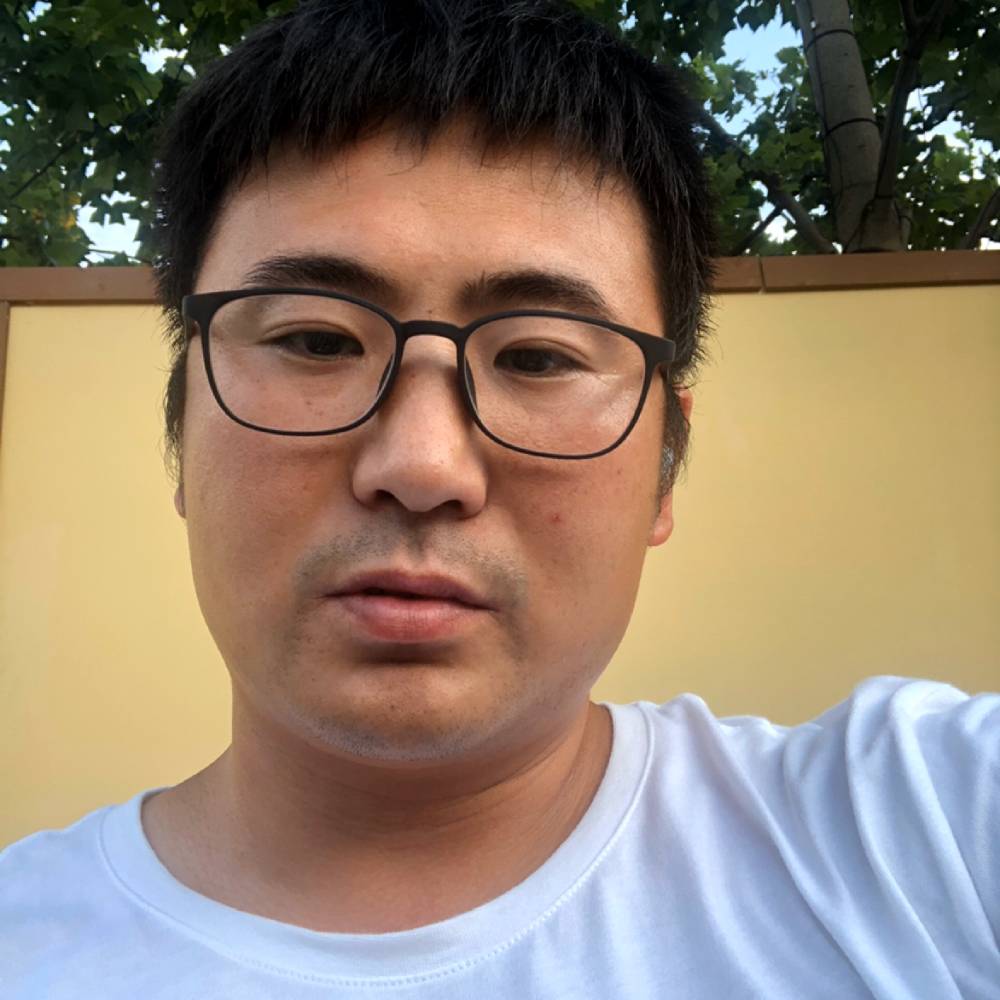 绝世好好男人的照片