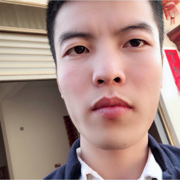 夜已深沉的照片