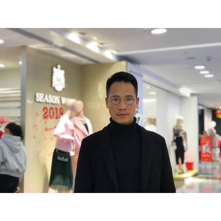 22度的照片