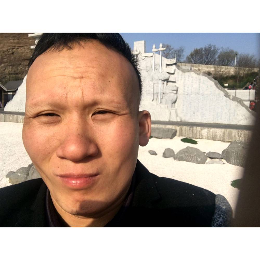 昏睡邂逅铅笔的照片