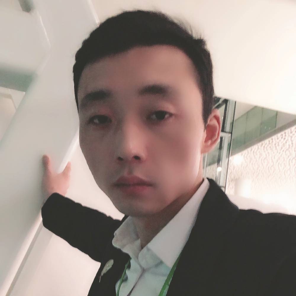 皮带酷炫的照片