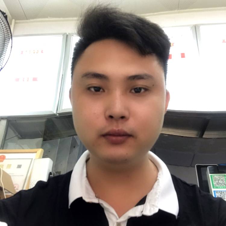 不忘初心三少的照片