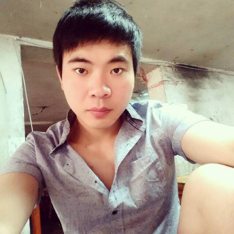 夜影残留的照片