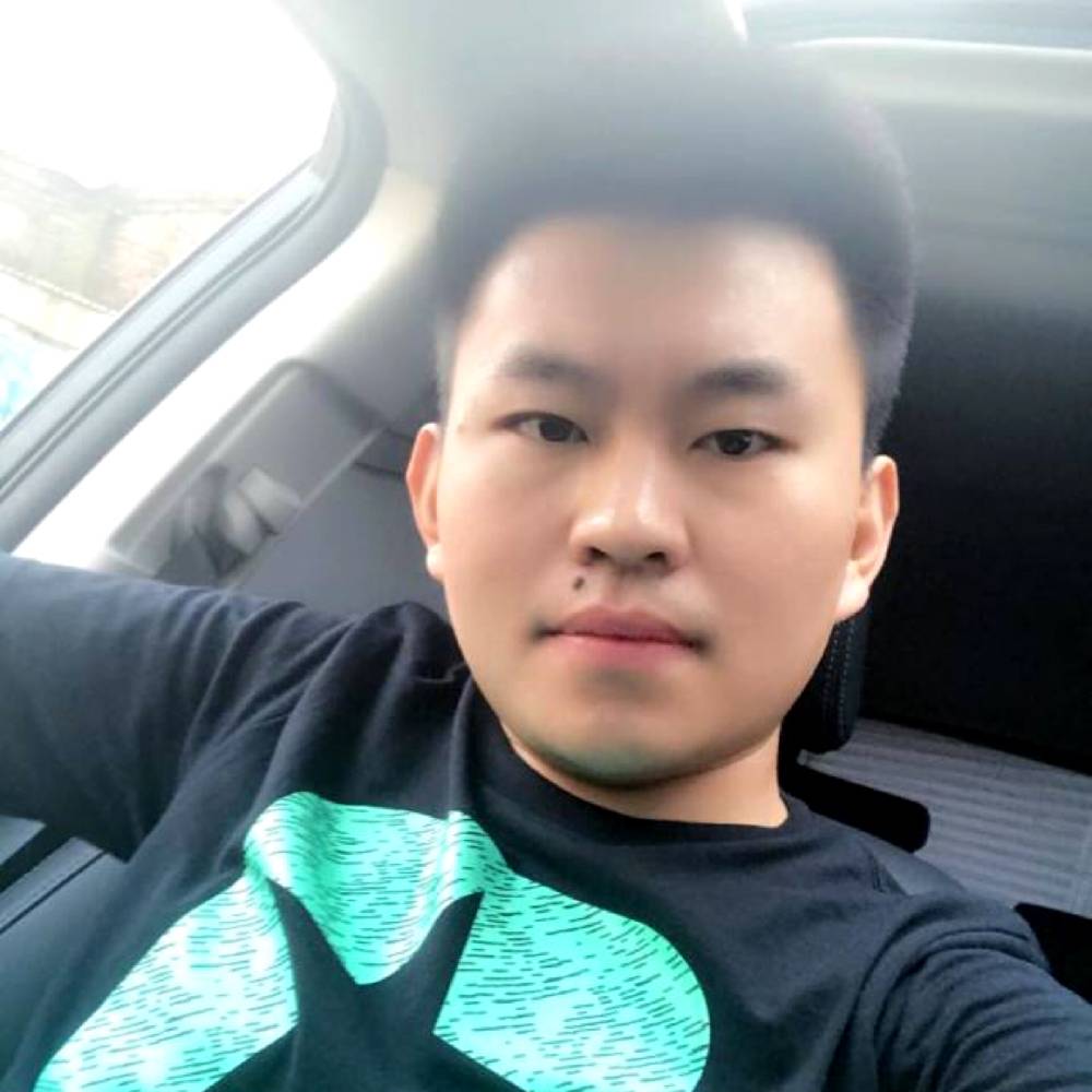 往事改变落寂的照片