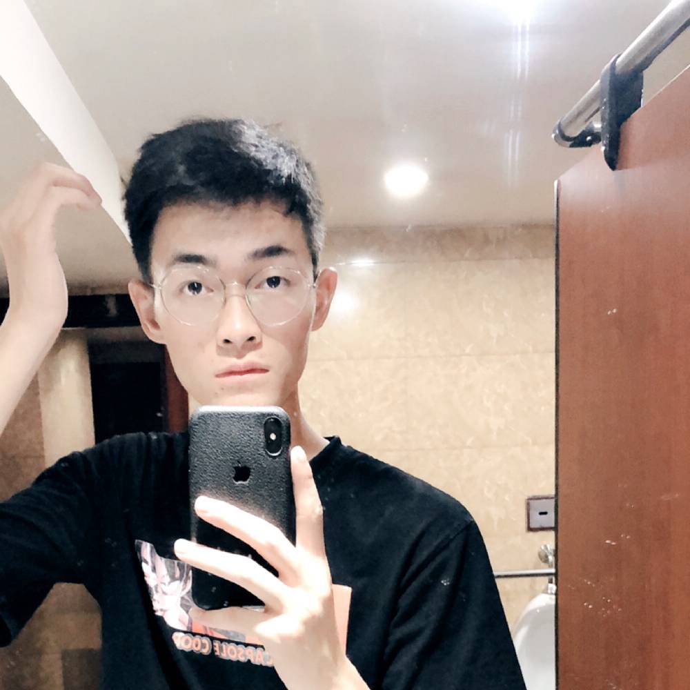 差不多~的照片