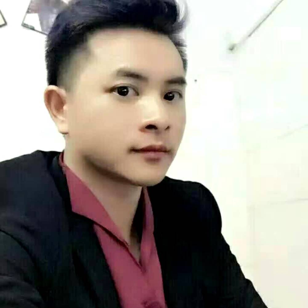 健忘演变棉花糖的照片