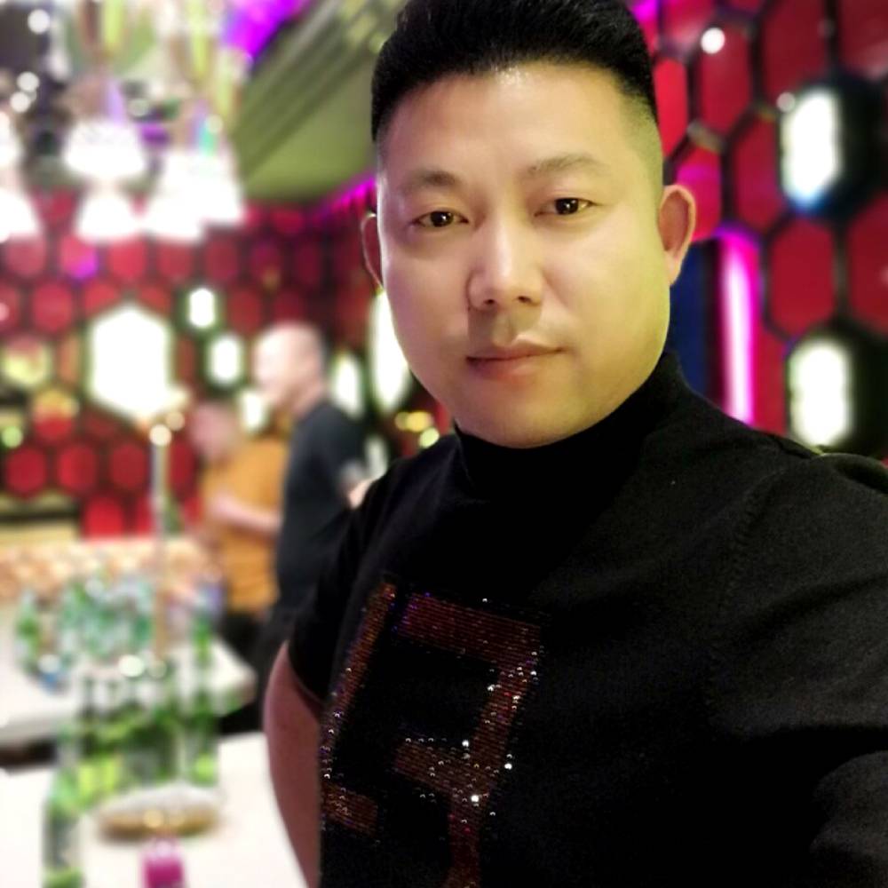 孤单小毛驴的照片