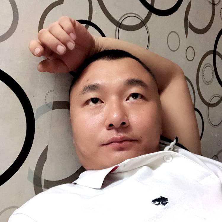 Amoshh的照片
