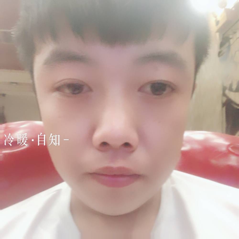 苹果拾忆天寂的照片