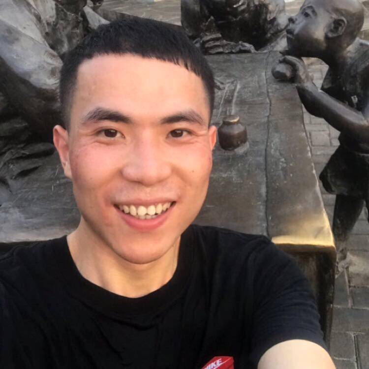 香蕉还浮光的照片