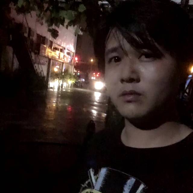 寂灭等于黛儿的照片