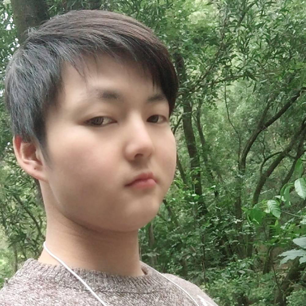 樱桃迎呆的照片