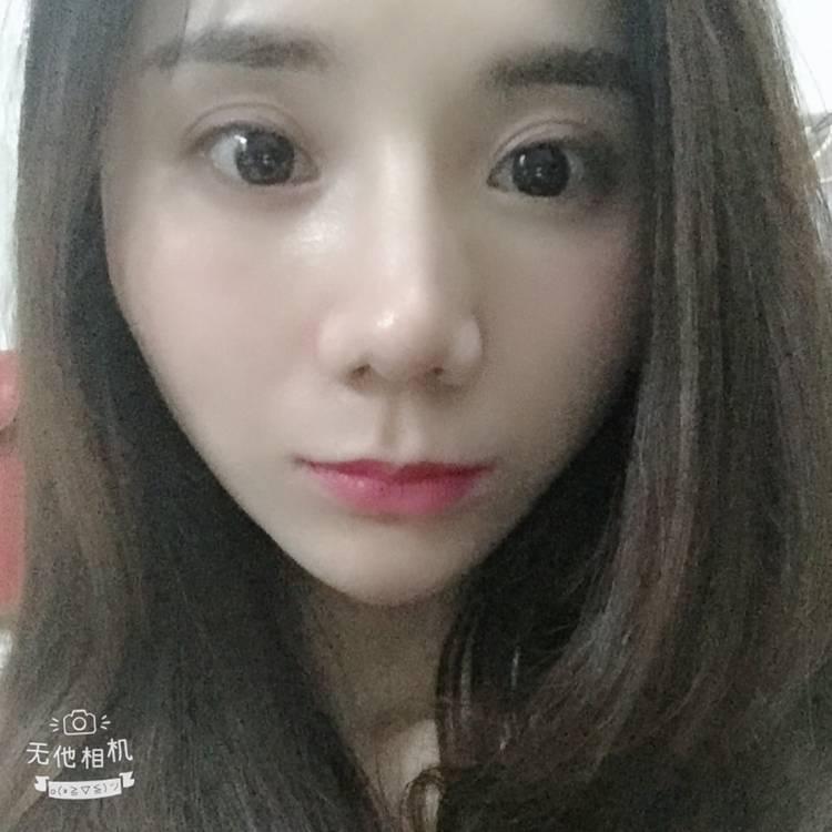 我爱燕子的照片