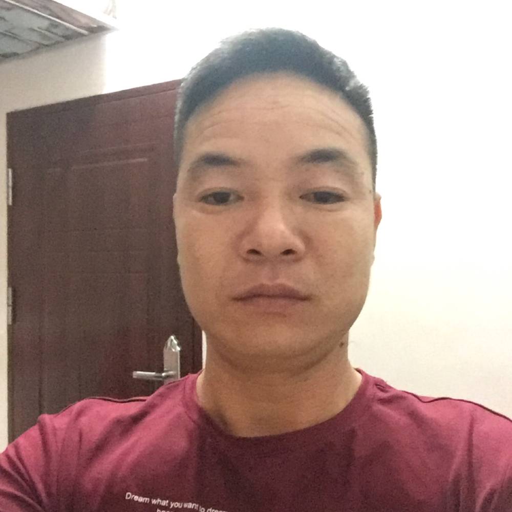 开心愿沐樱的照片