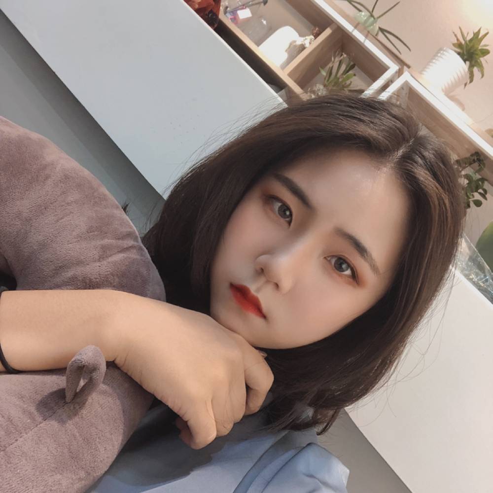 XEROX的照片