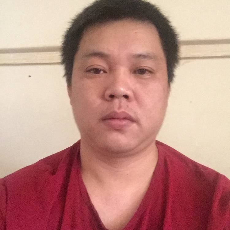 行辉的照片