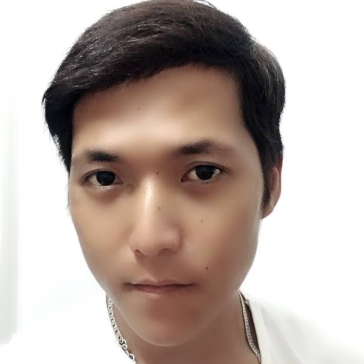 一望无际。。。的照片
