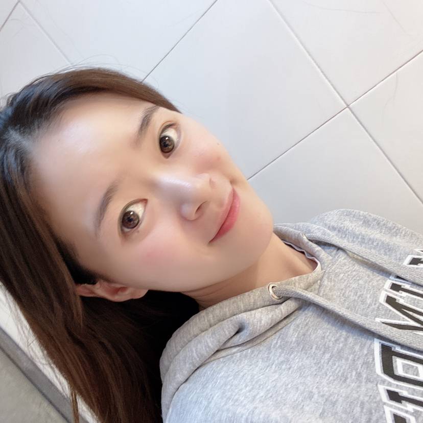 Wewendh的照片