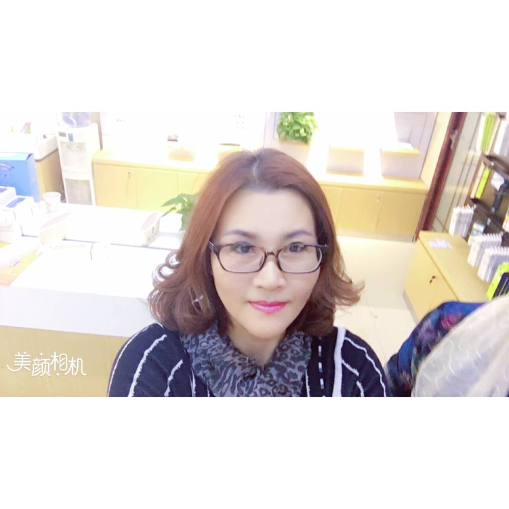格格马的照片