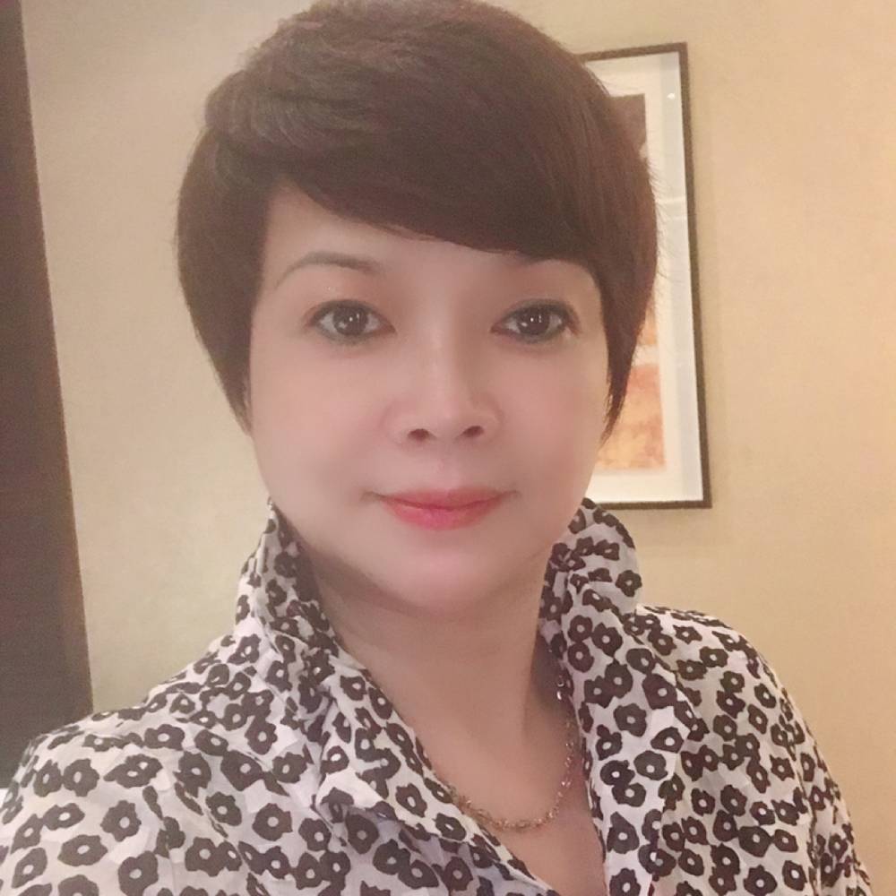 浮波爱过时的照片