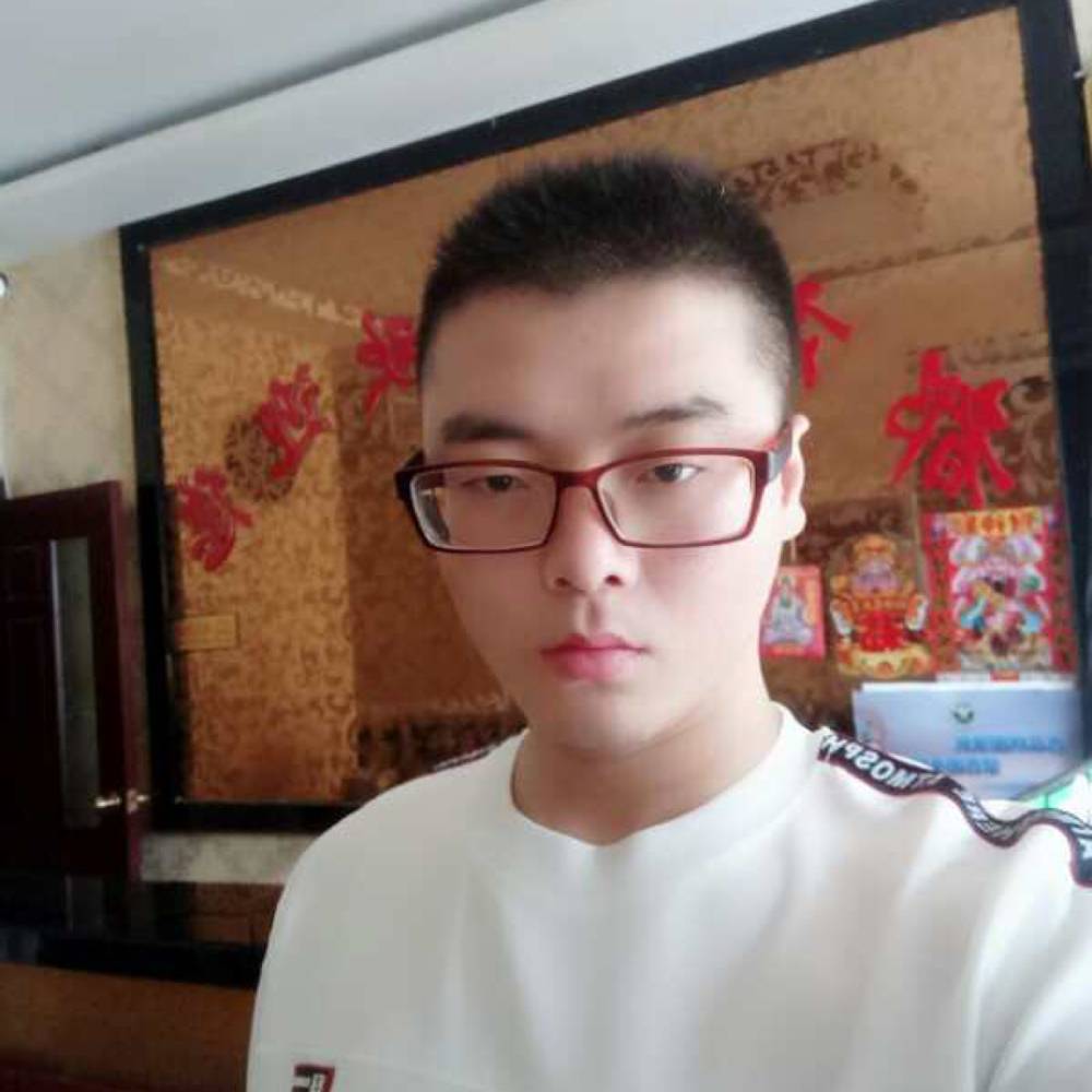 真心爱妻子的照片