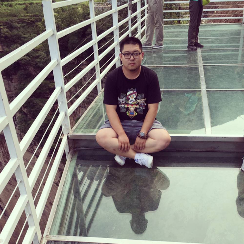 临海聴风的照片