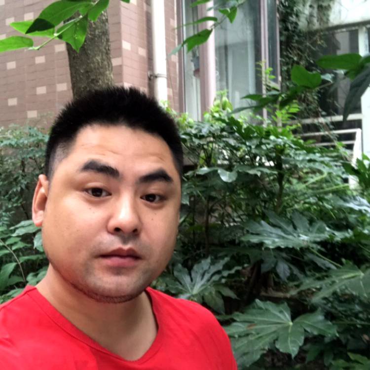 龙鬼的照片