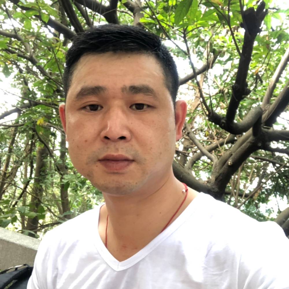 潇湘刘华的照片