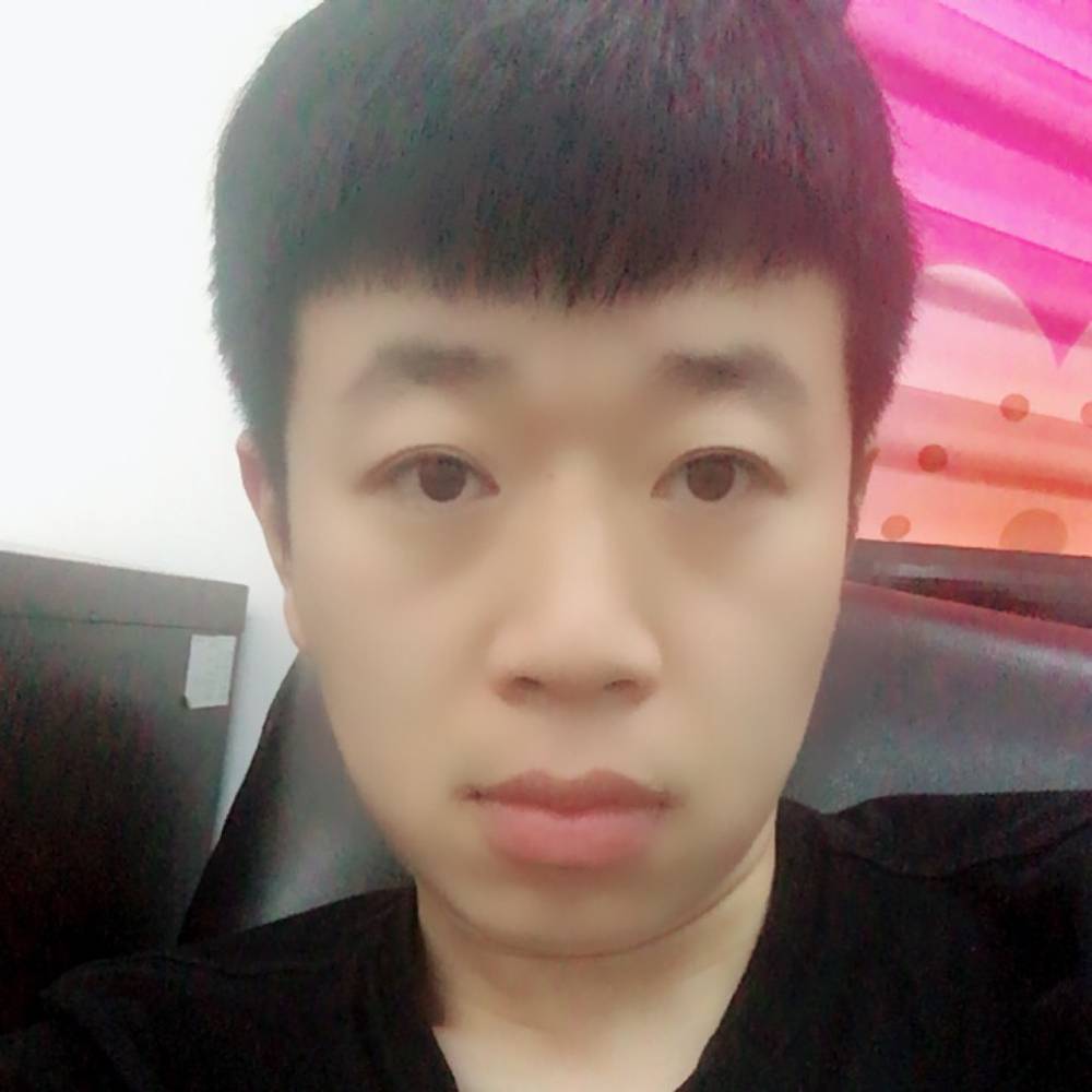 azur的照片