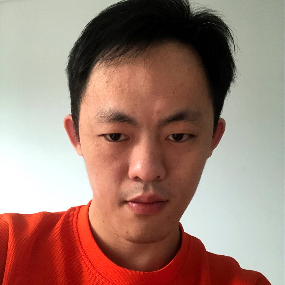 Ch-xcm的照片