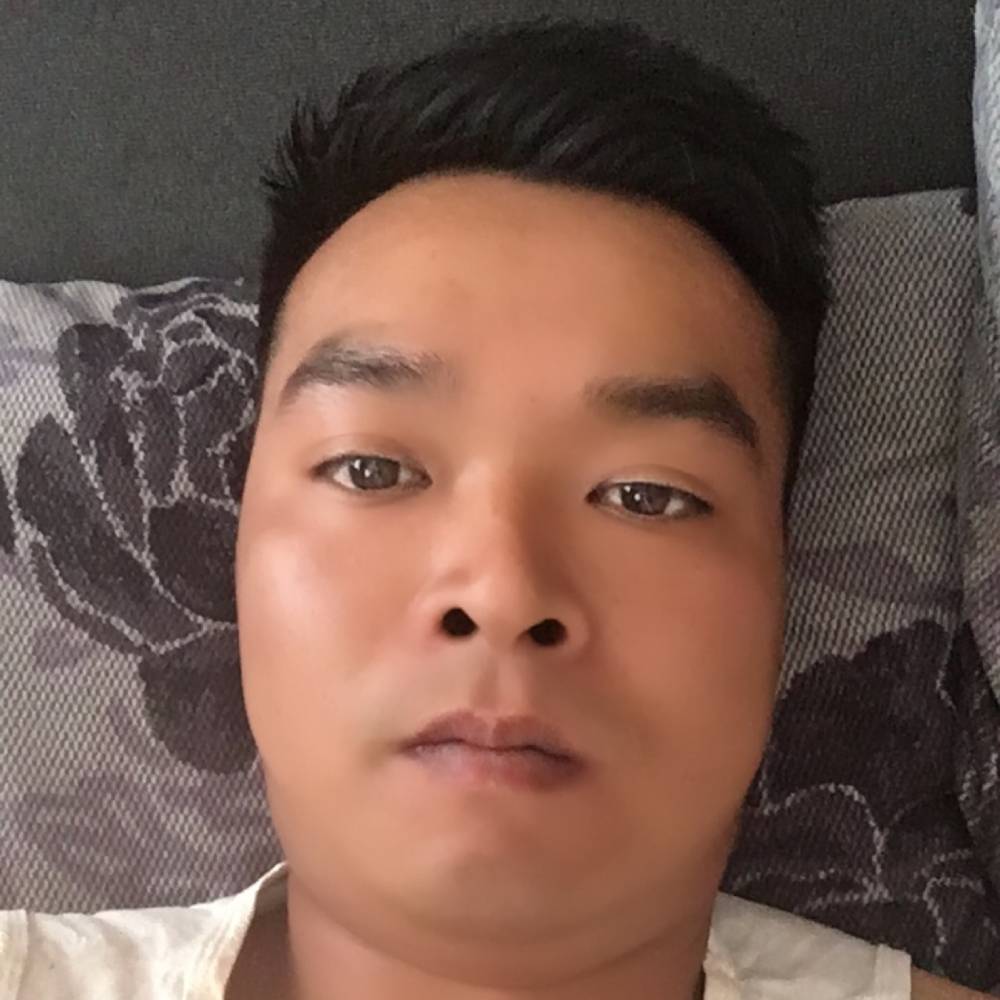 英俊那心劫的照片