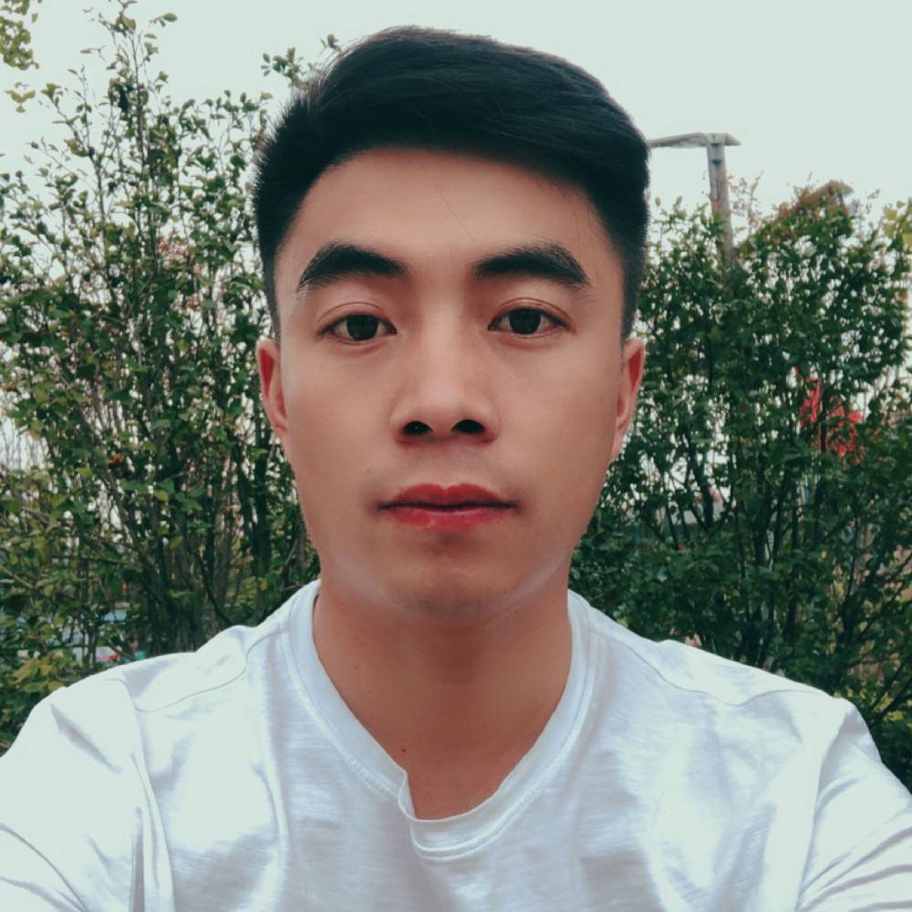 火车懵懂的照片