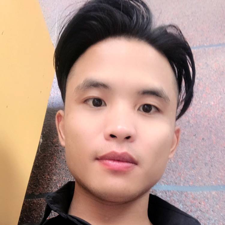 图图小淘气的照片