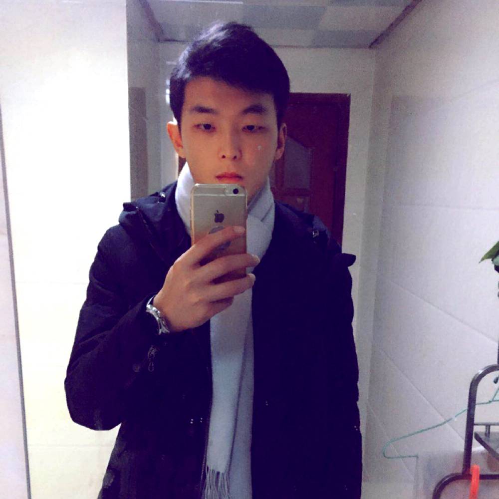 顧铭杰的照片