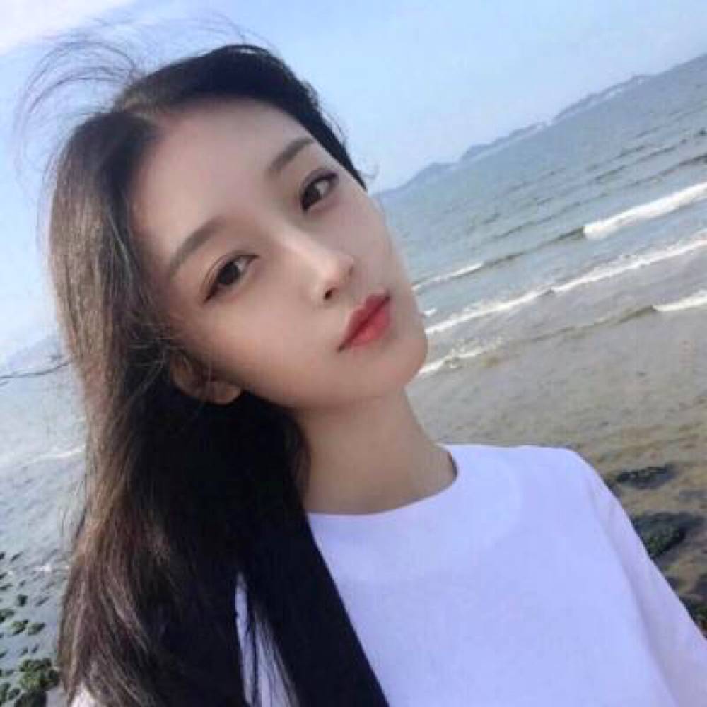 温柔晴u的照片